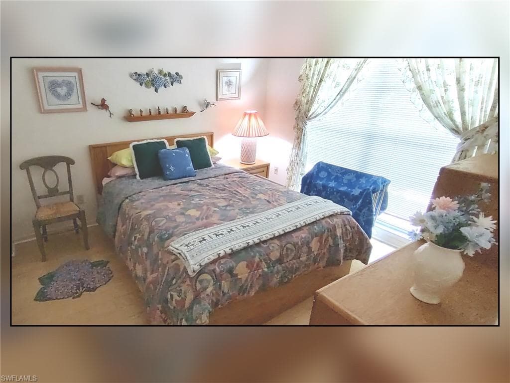 18409 Orangecrest CT-15