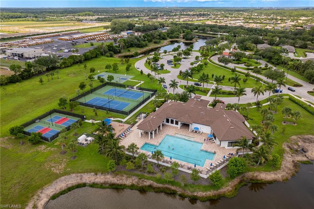 14135 Oviedo PL-2