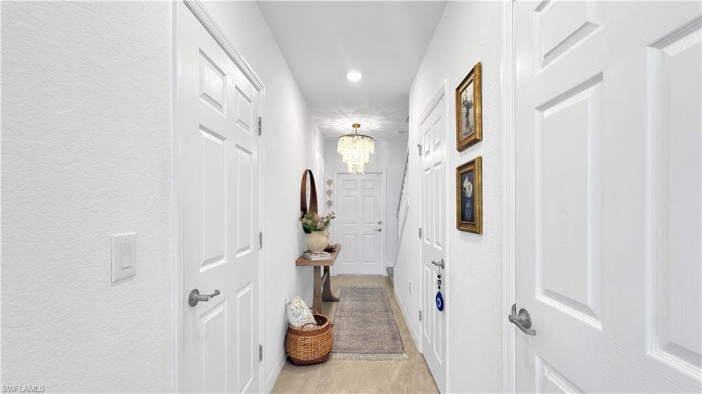 14135 Oviedo PL-5
