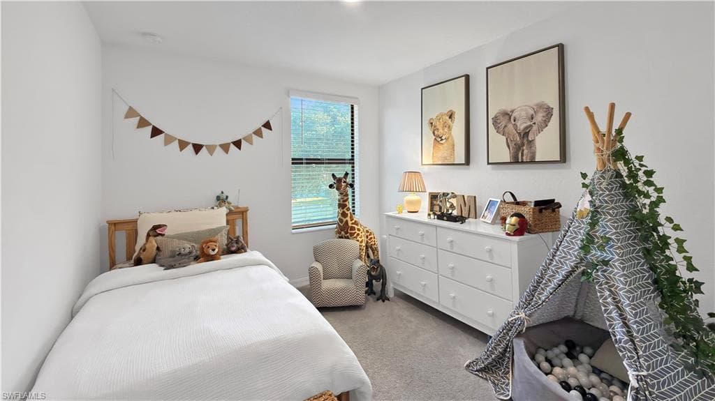 14135 Oviedo PL-30