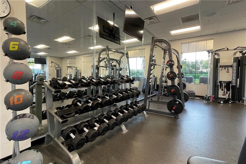 14135 Oviedo PL-38