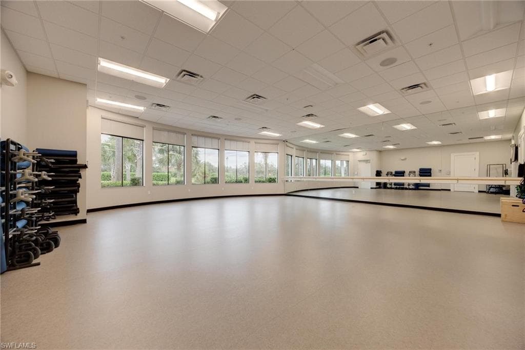 14135 Oviedo PL-35