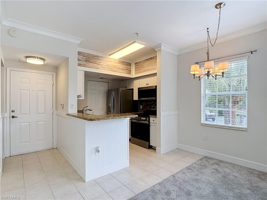 15625 Ocean Walk CIR 206-16