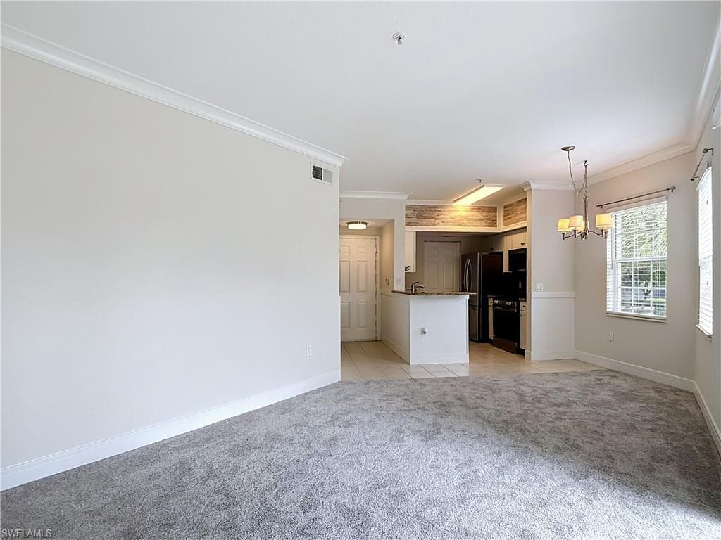 15625 Ocean Walk CIR 206-26