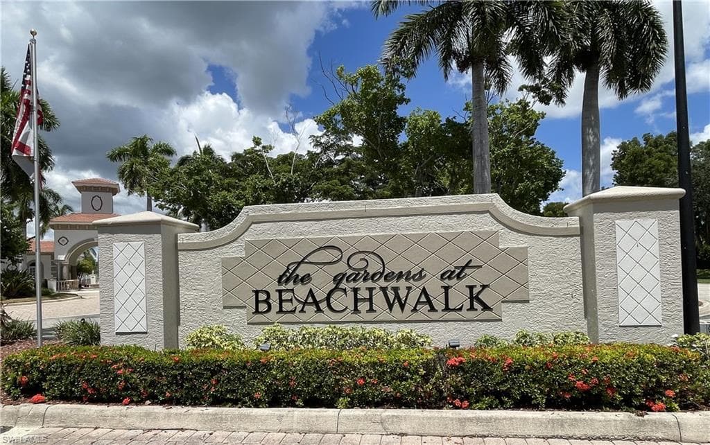 15625 Ocean Walk CIR 206-3