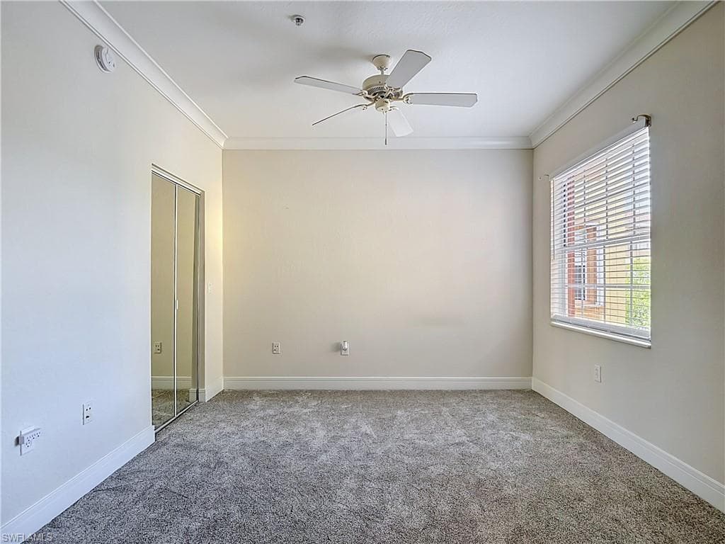 15625 Ocean Walk CIR 206-32