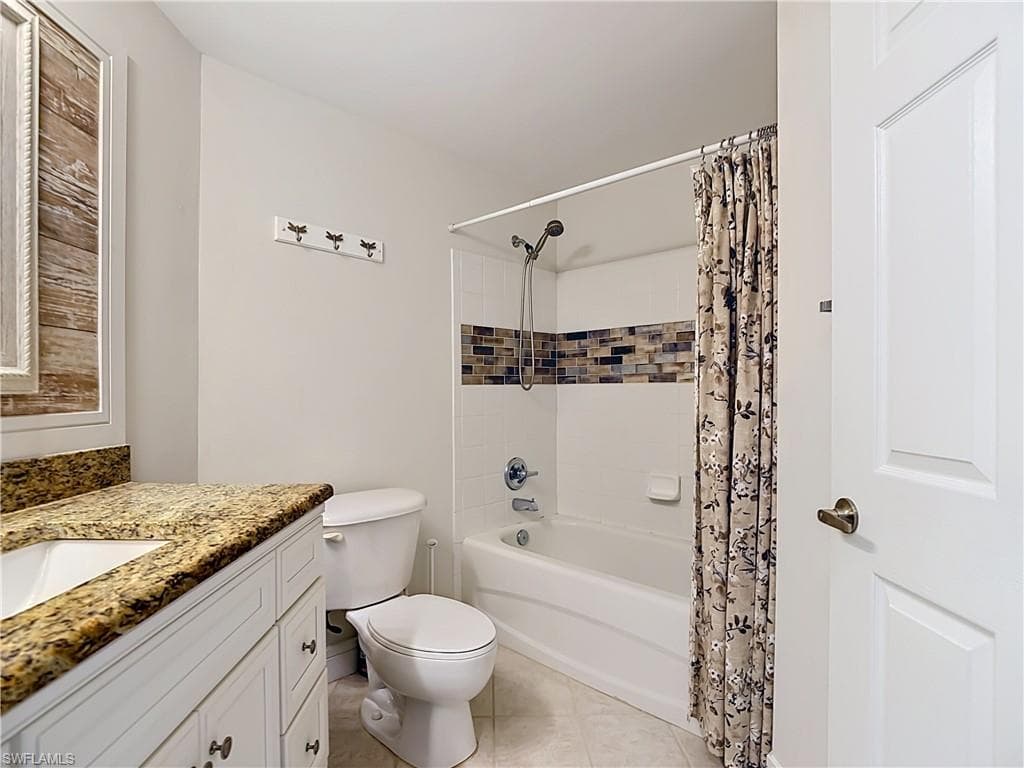 15625 Ocean Walk CIR 206-28