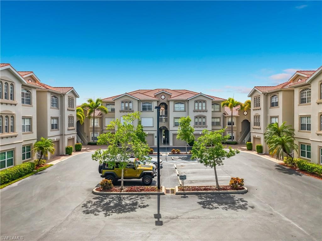 15625 Ocean Walk CIR 206-34