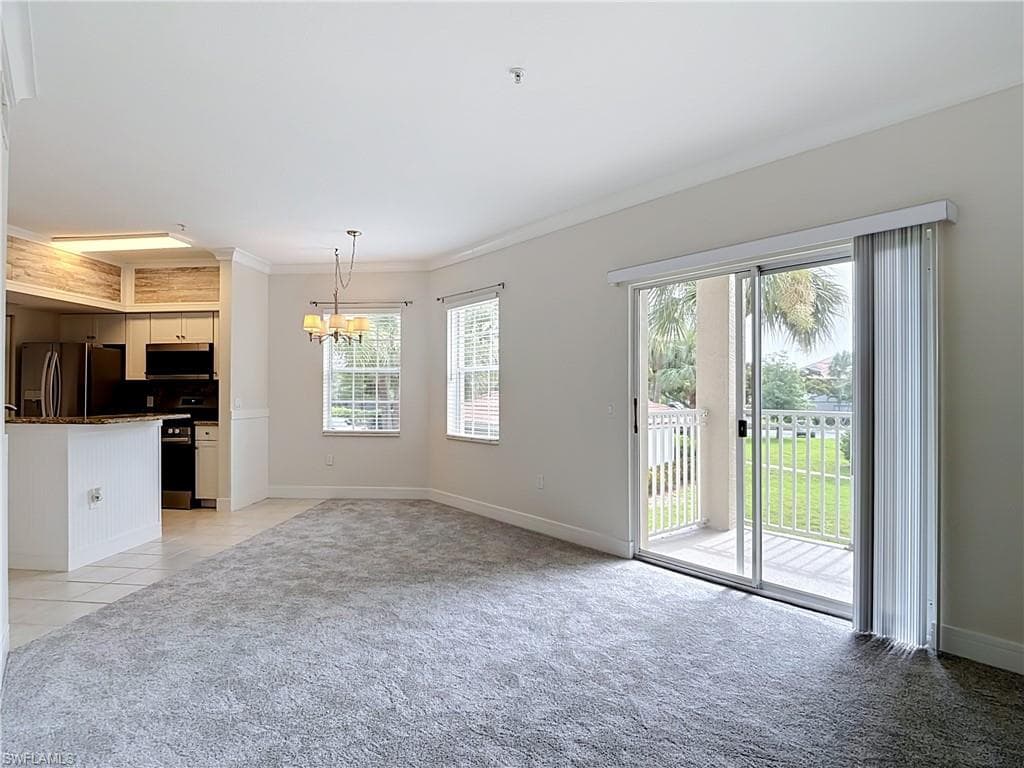 15625 Ocean Walk CIR 206-18