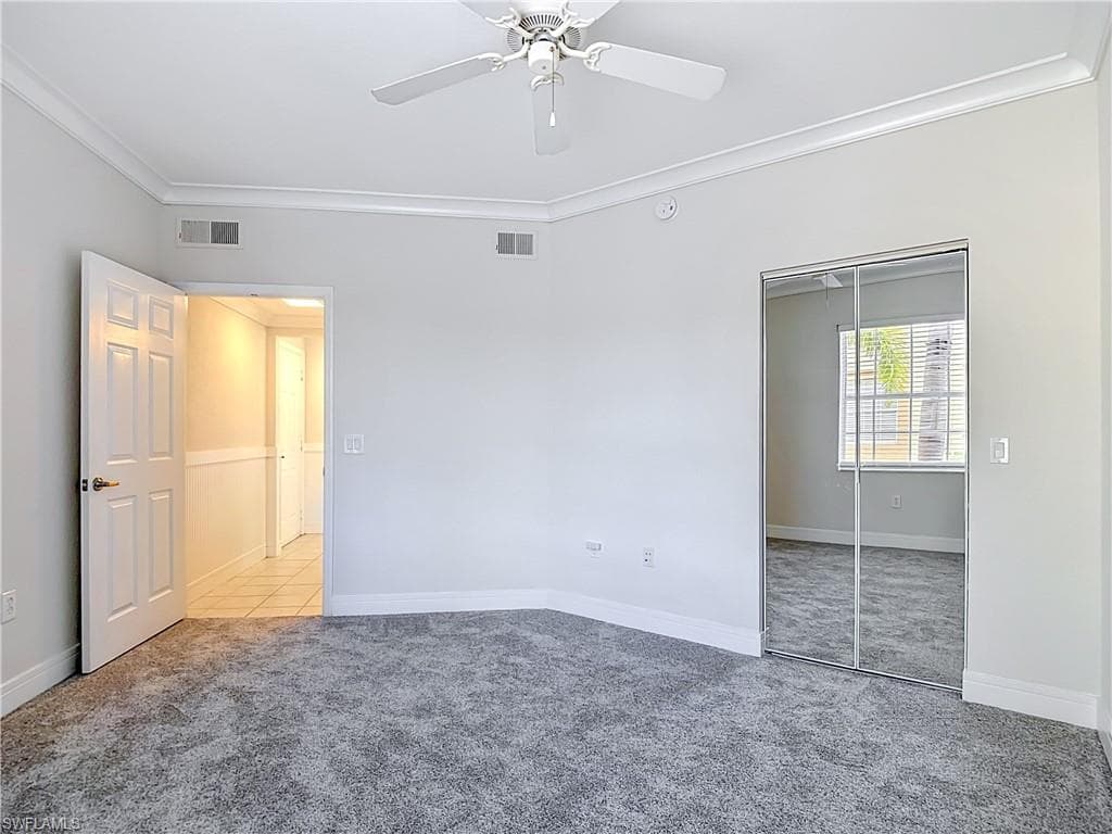 15625 Ocean Walk CIR 206-31