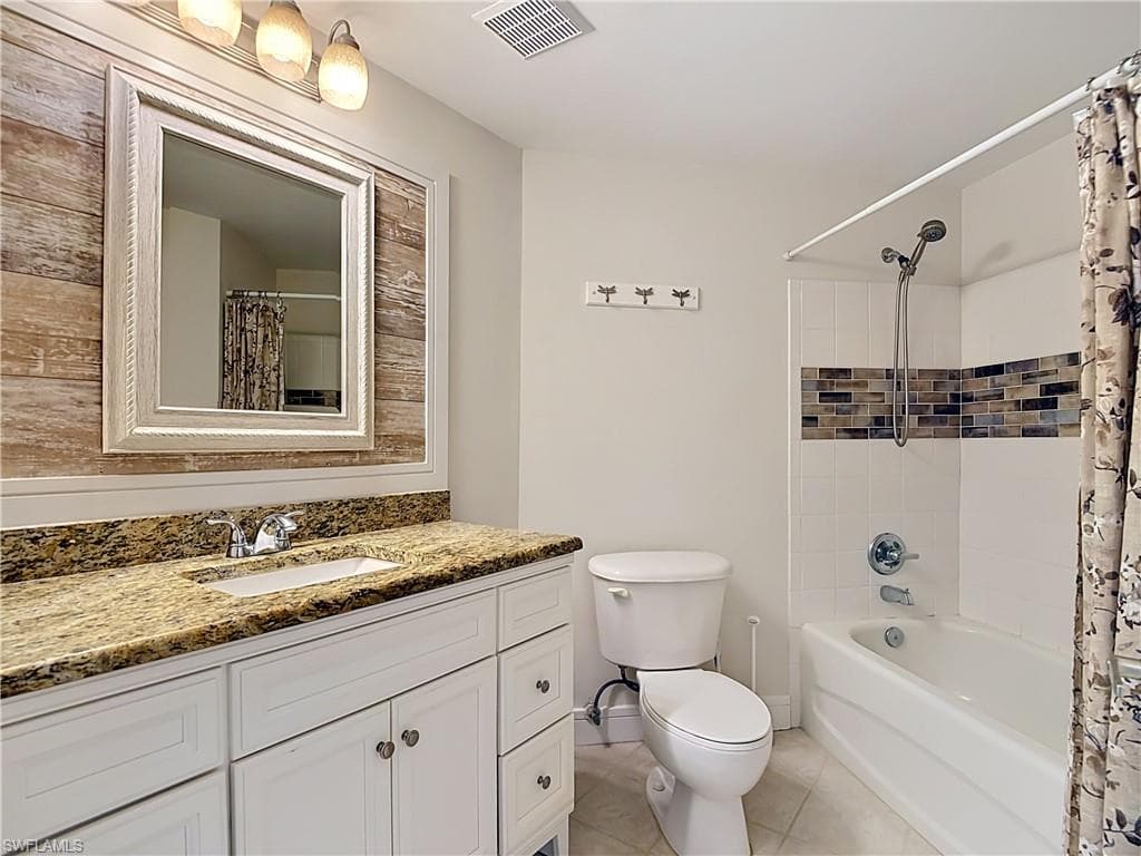 15625 Ocean Walk CIR 206-29