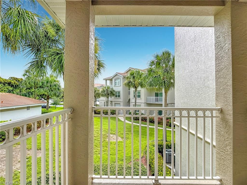 15625 Ocean Walk CIR 206-21