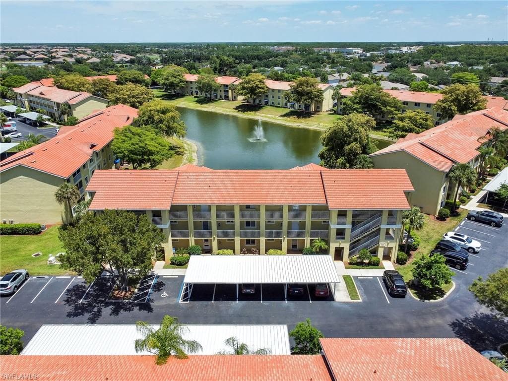 8284 Key Royal CIR 1331-2