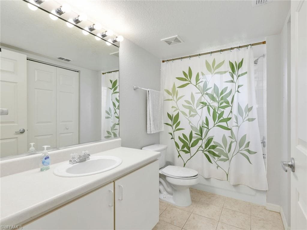 8284 Key Royal CIR 1331-17