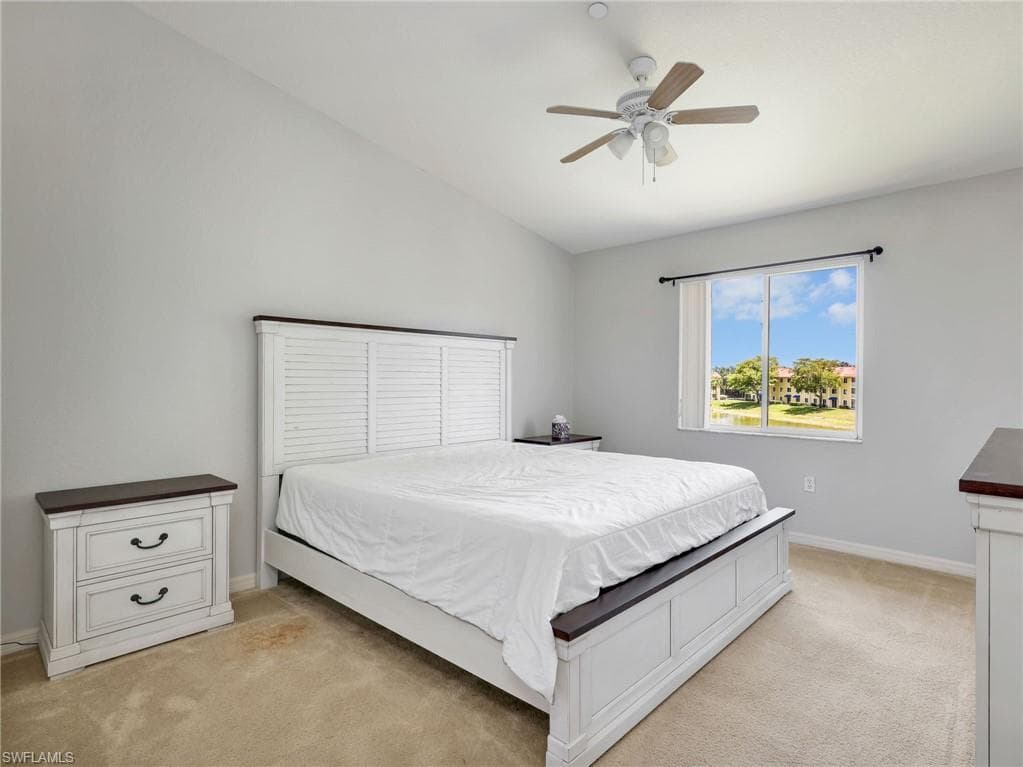 8284 Key Royal CIR 1331-16