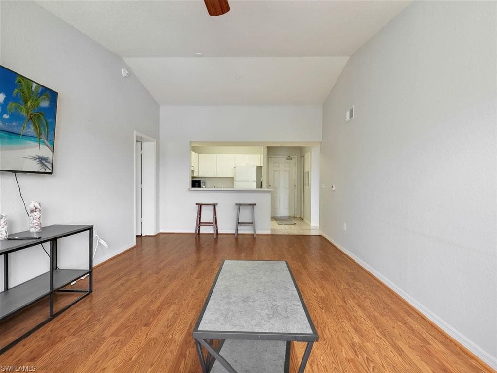 8284 Key Royal CIR 1331-12