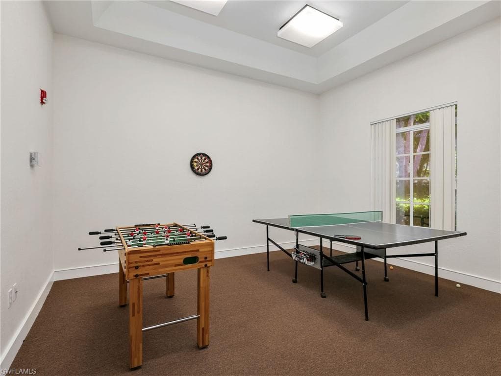 8284 Key Royal CIR 1331-22
