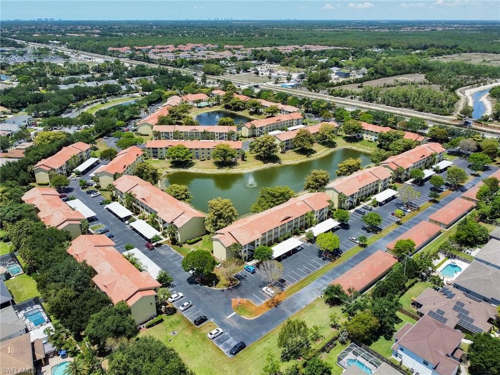 8284 Key Royal CIR 1331-36
