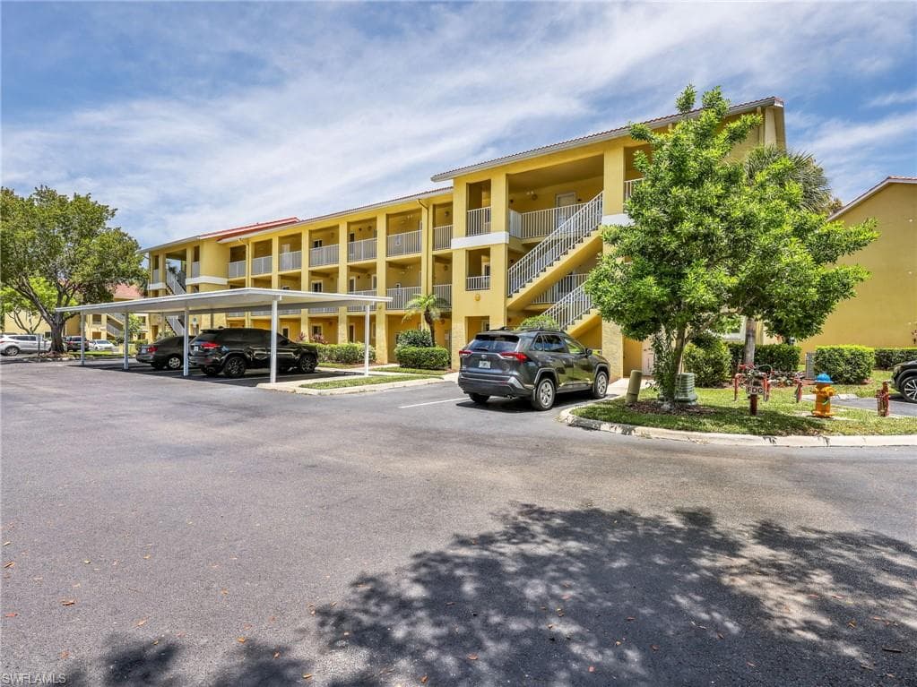 8284 Key Royal CIR 1331-1