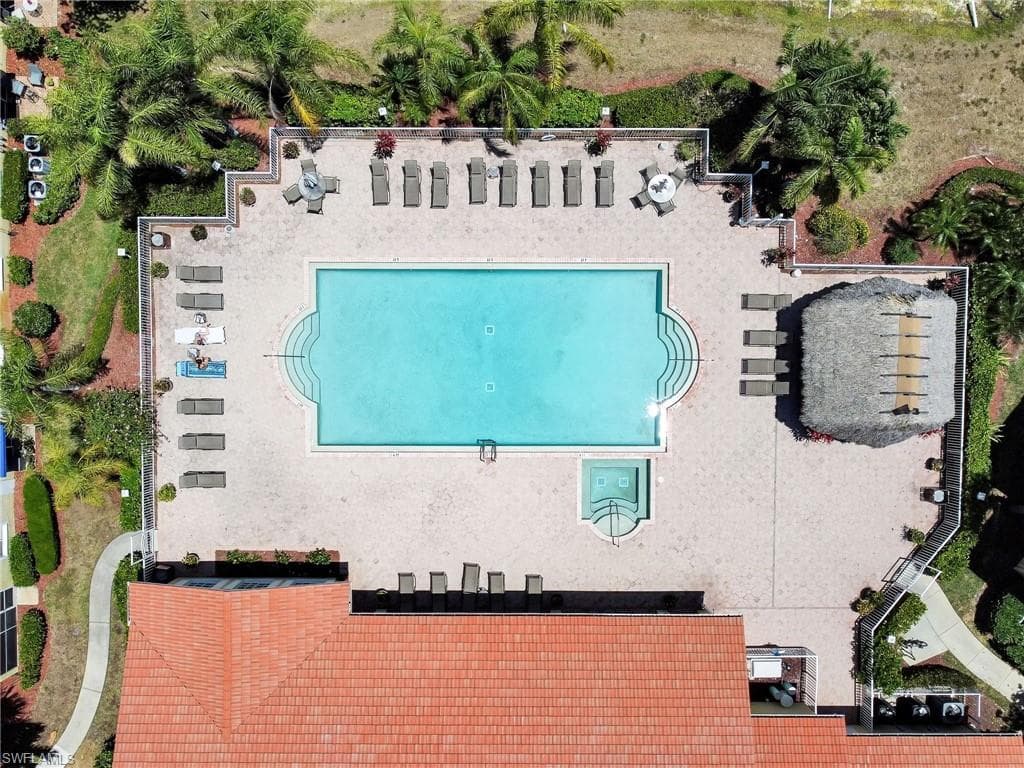 8284 Key Royal CIR 1331-28