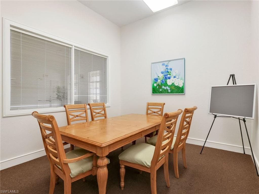 8284 Key Royal CIR 1331-20