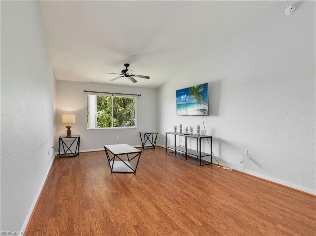 8284 Key Royal CIR 1331-9