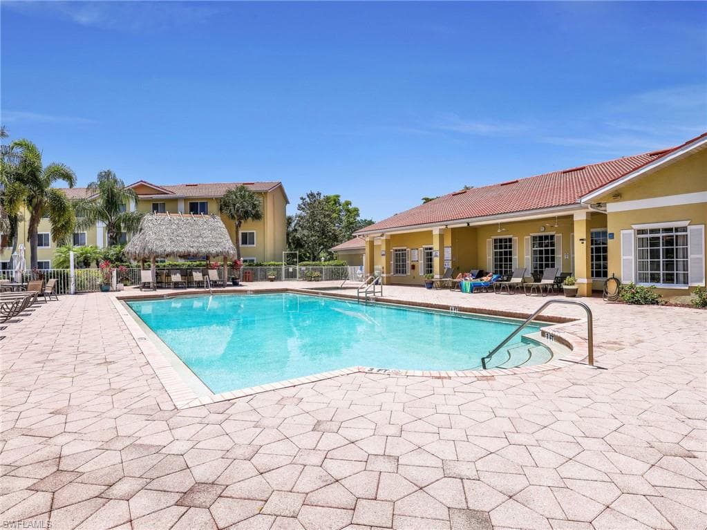 8284 Key Royal CIR 1331-24