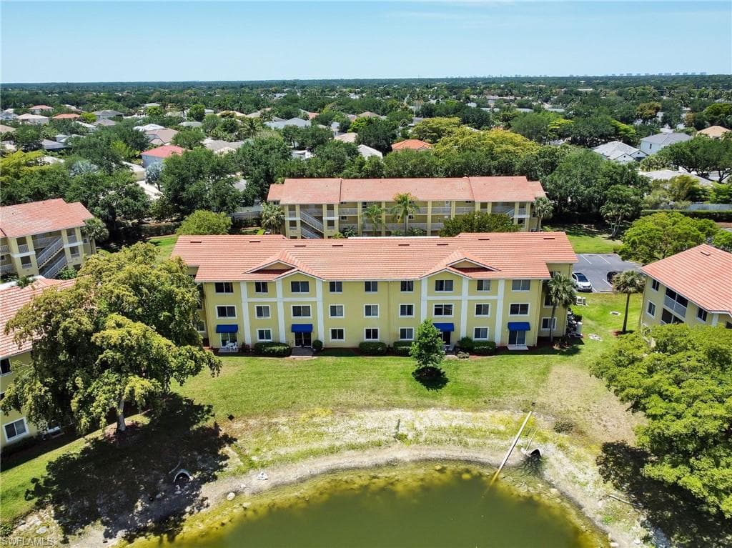 8284 Key Royal CIR 1331-38