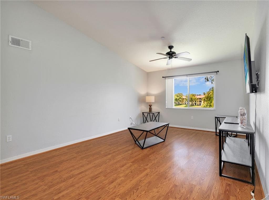 8284 Key Royal CIR 1331-10