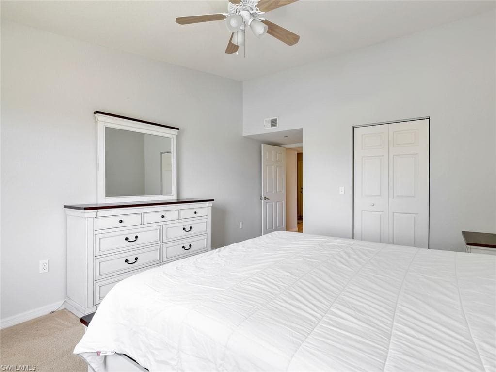 8284 Key Royal CIR 1331-18