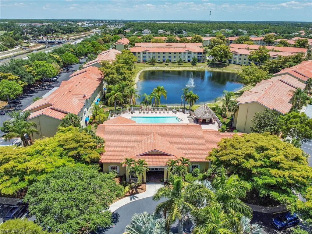 8284 Key Royal CIR 1331-37