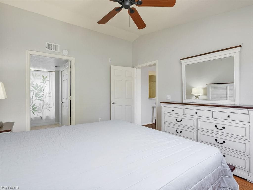 8284 Key Royal CIR 1331-15