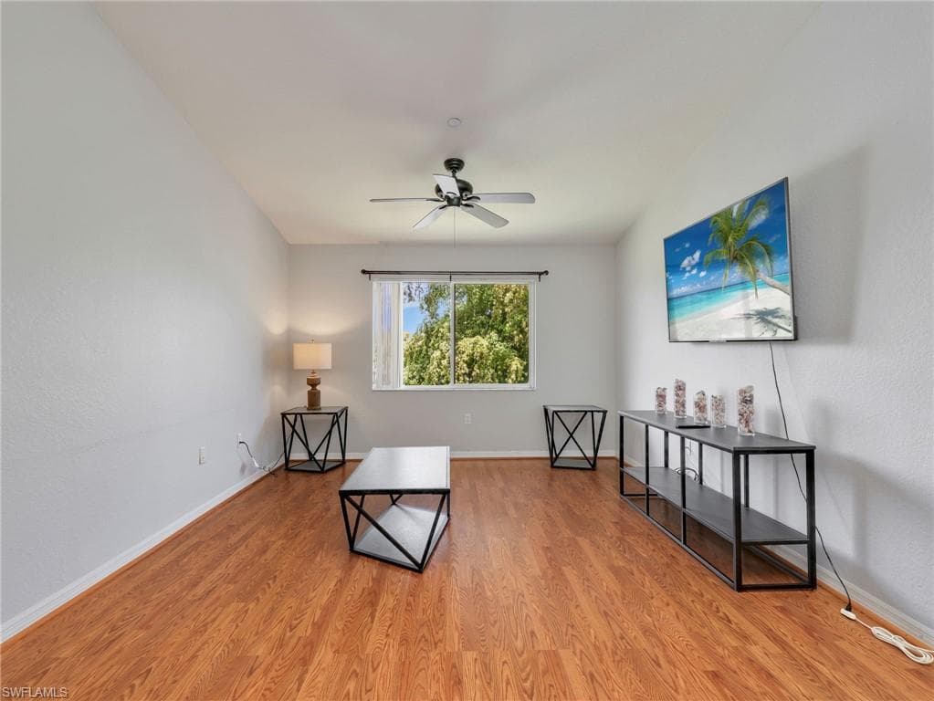 8284 Key Royal CIR 1331-11