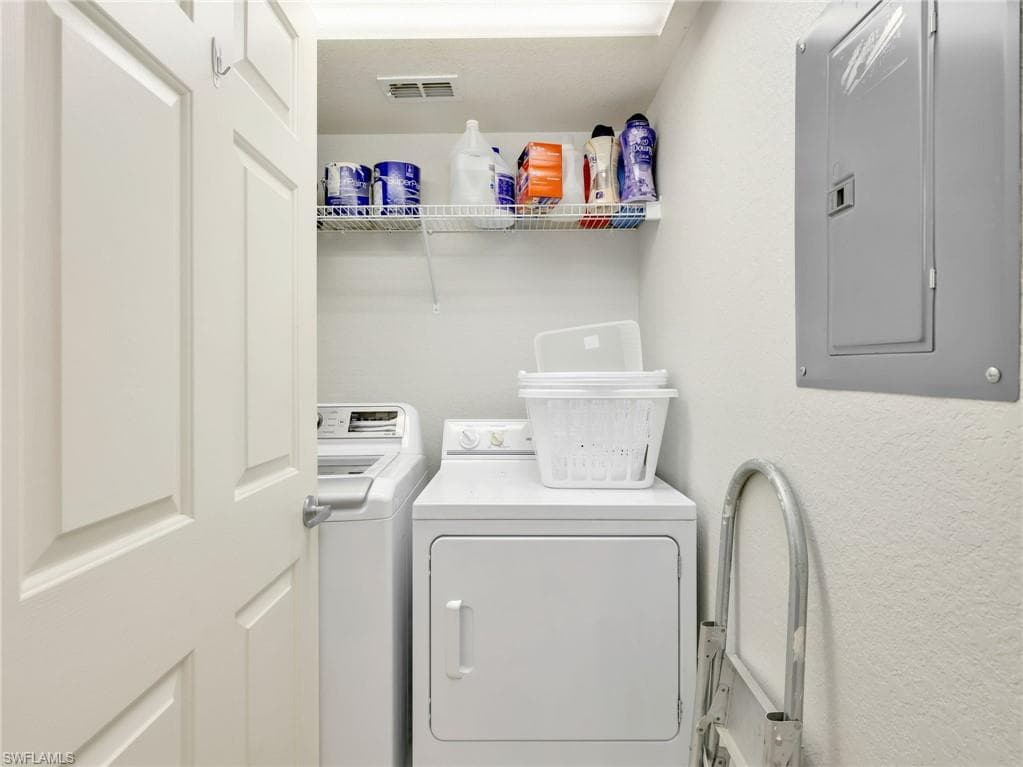 8284 Key Royal CIR 1331-19