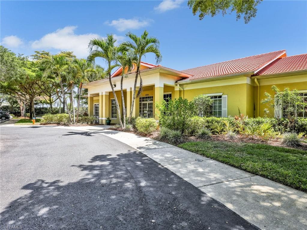 8284 Key Royal CIR 1331-29