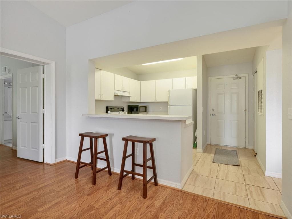 8284 Key Royal CIR 1331-8