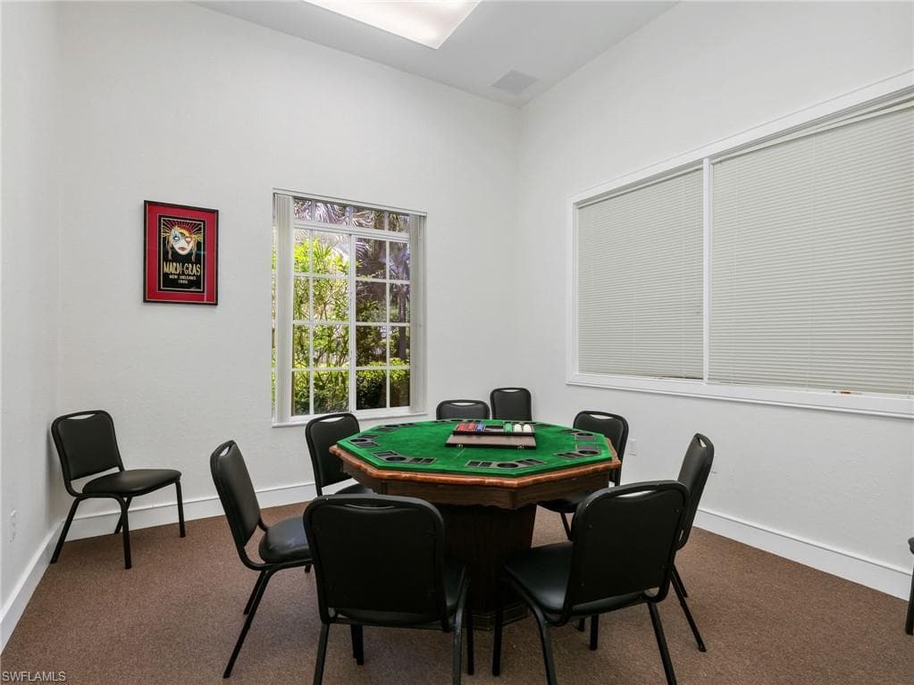 8284 Key Royal CIR 1331-21