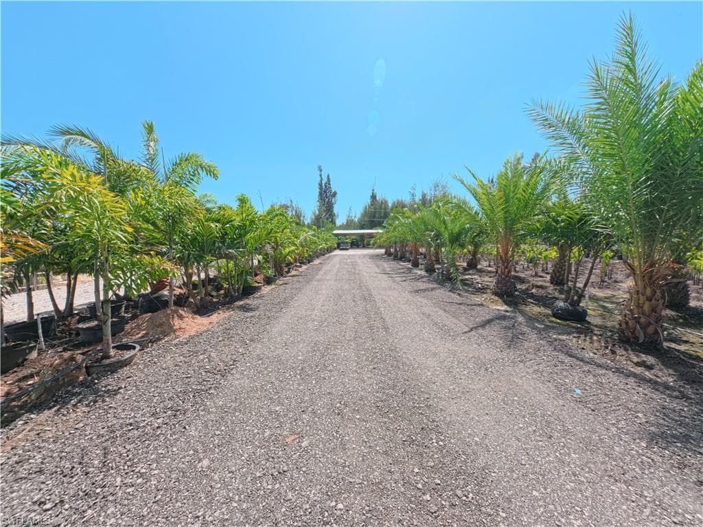 12242 Eagles Nest DR-23