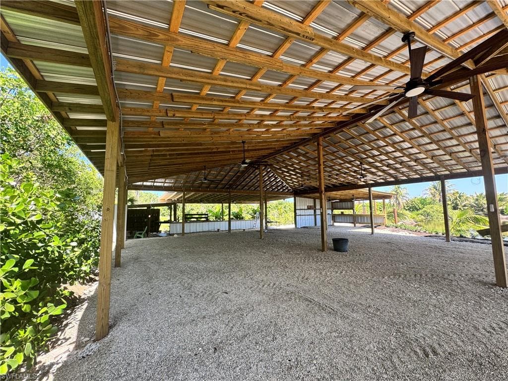 12242 Eagles Nest DR-27