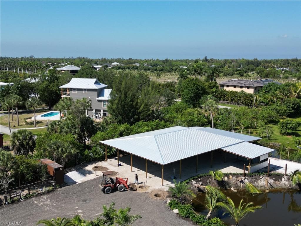 12242 Eagles Nest DR-2