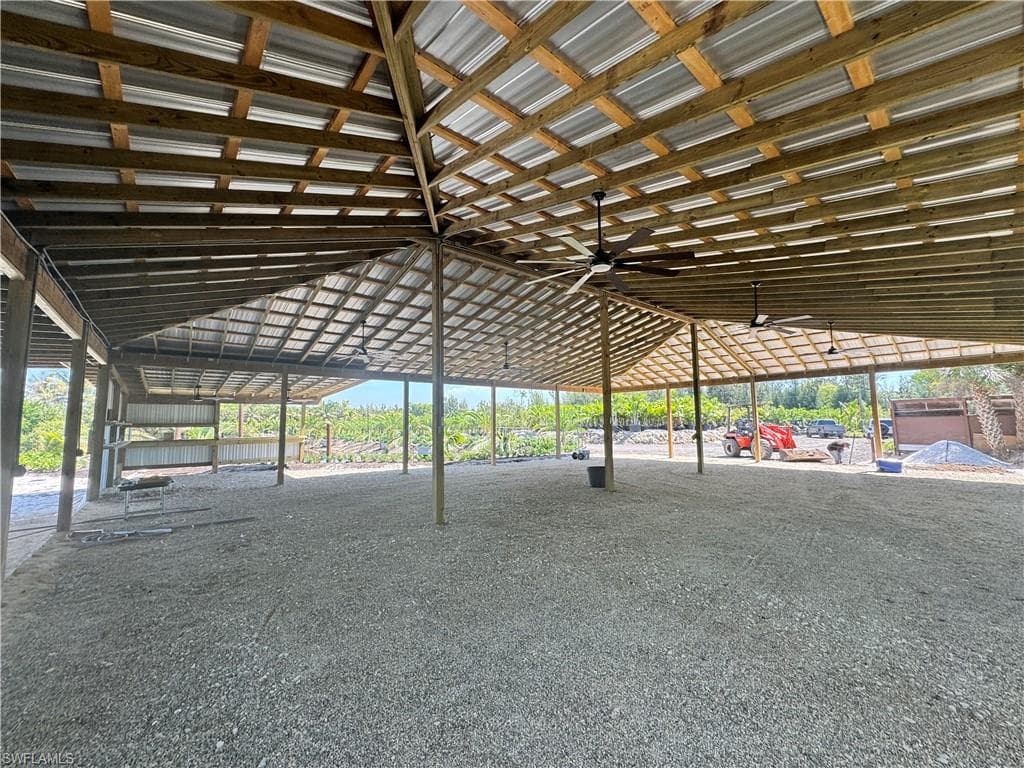 12242 Eagles Nest DR-26