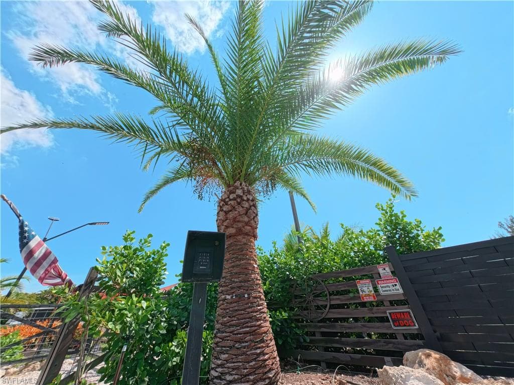 12242 Eagles Nest DR-34