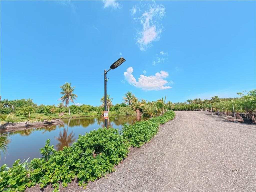12242 Eagles Nest DR-41