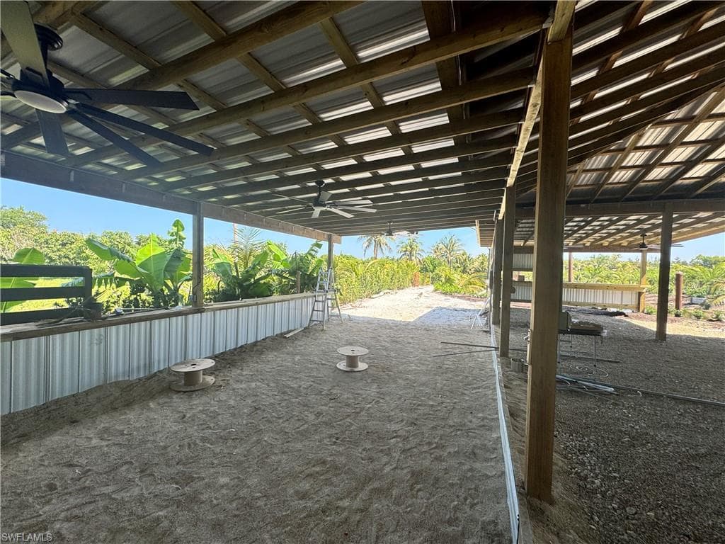12242 Eagles Nest DR-31