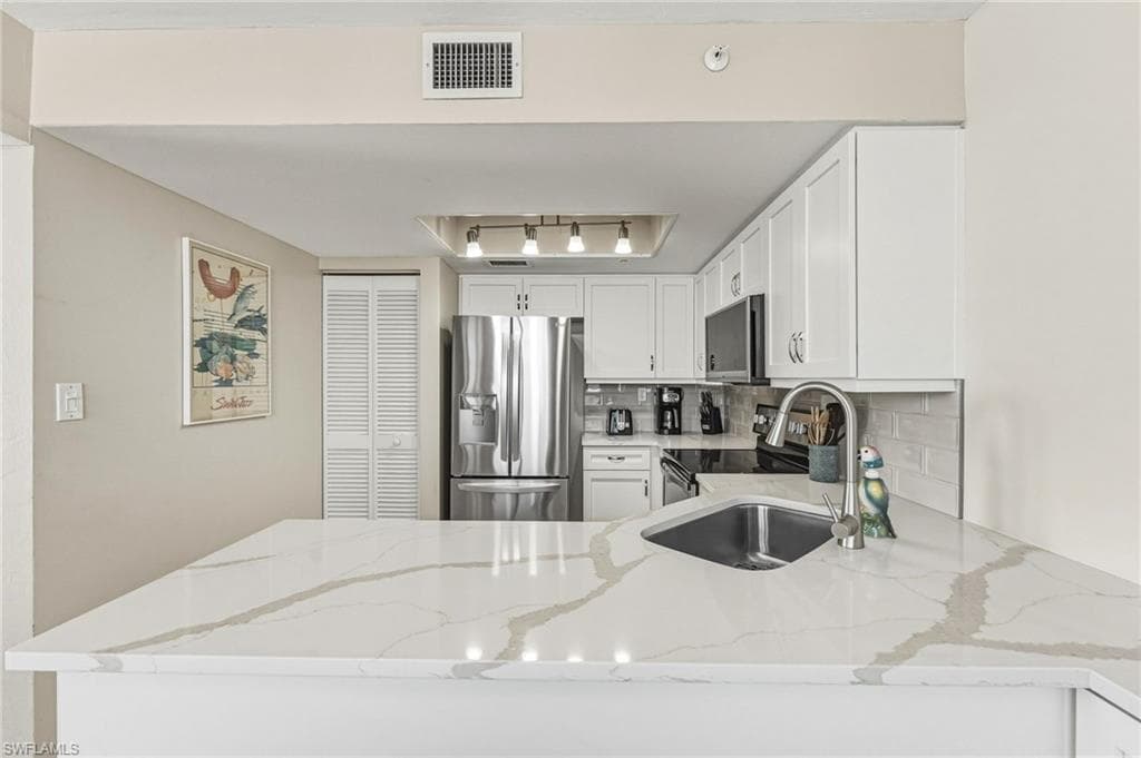 7390 Estero BLVD 404-9