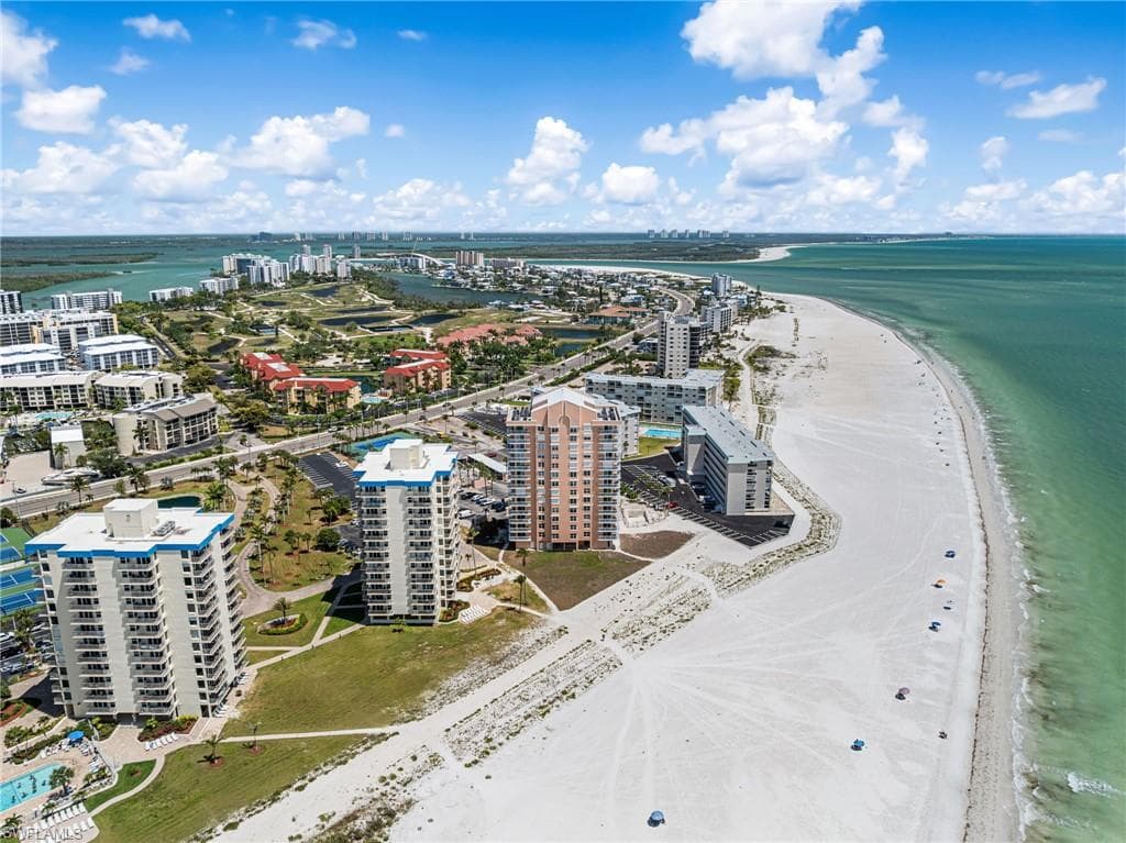 7390 Estero BLVD 404-33