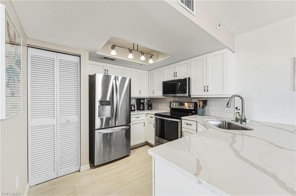 7390 Estero BLVD 404-8