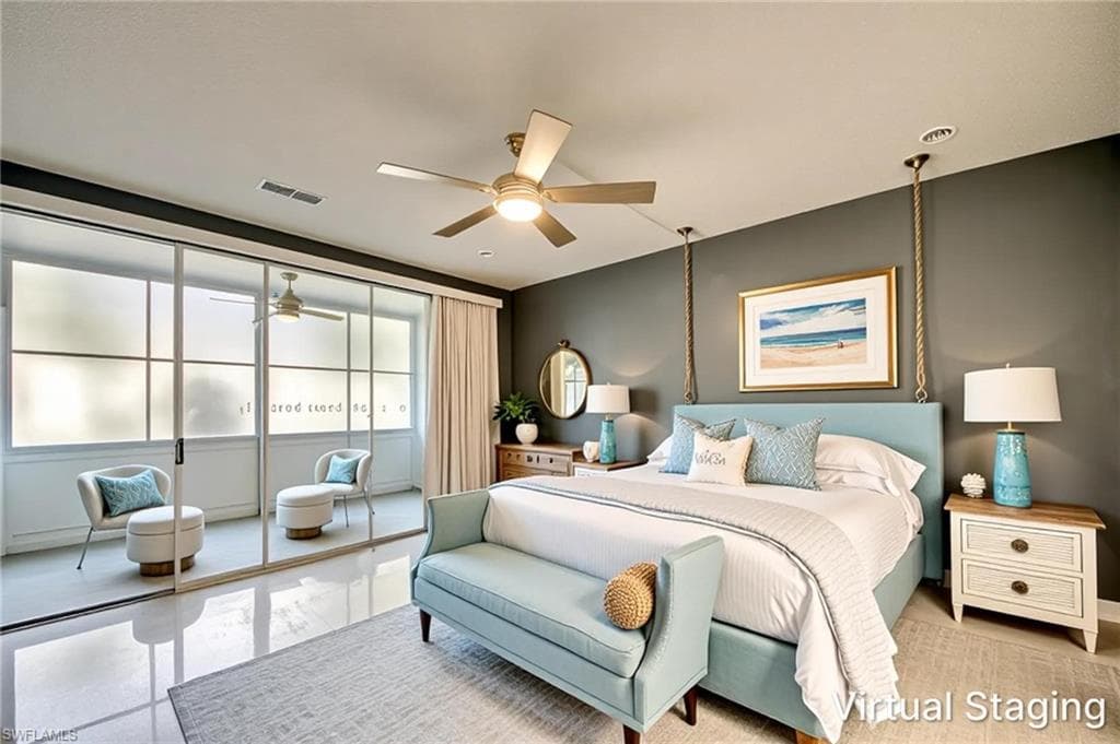4202 SE 4th PL 3-23