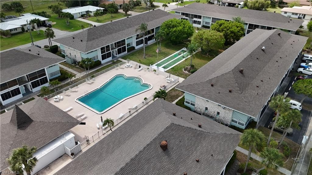 4202 SE 4th PL 3-47