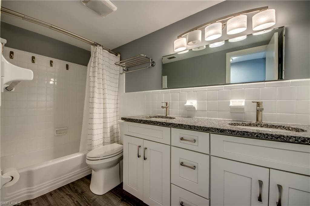 4202 SE 4th PL 3-36